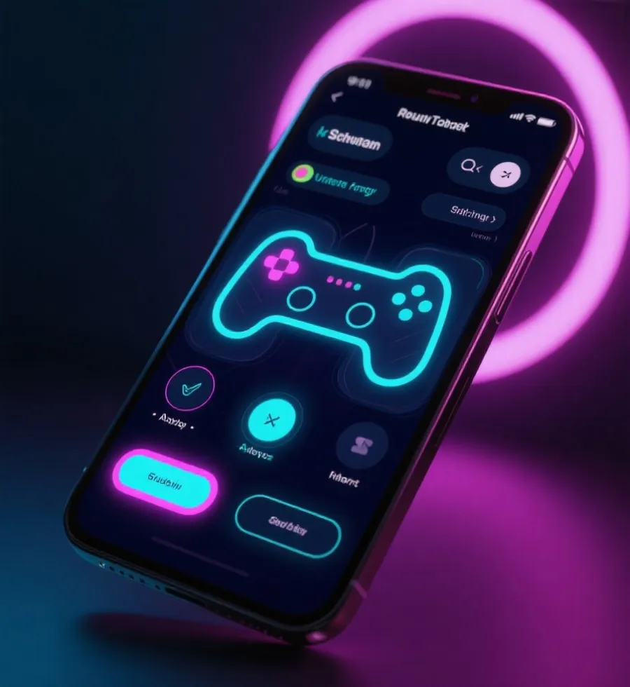 恒盛娱乐APP体验