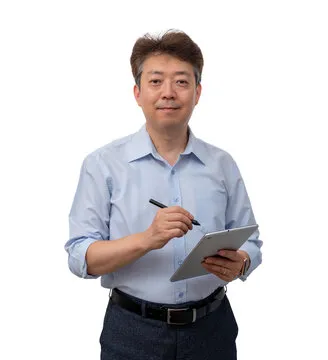 用户使用恒盛平台登录