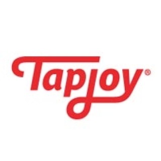 恒盛娱乐：Kakao 上的游戏现在可以使用 Tapjoy 的货币化平台