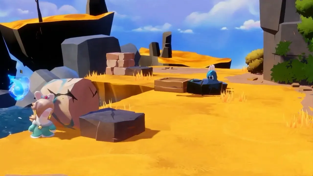 恒盛娱乐APP 预览